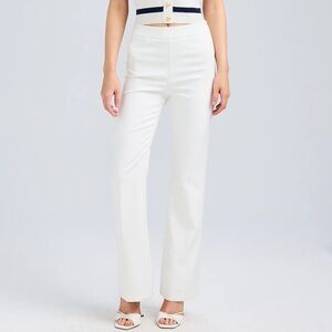 Generation Love Nellie Pants